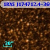 1RXS J174712.4-360312