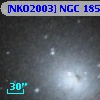 [NKO2003] NGC 185 08971400