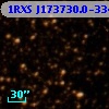 1RXS J173730.0-334910