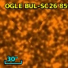 OGLE BUL-SC26  85908