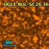 OGLE BUL-SC26 364331