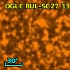 OGLE BUL-SC27 331680