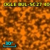 OGLE BUL-SC27 403837