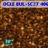 OGLE BUL-SC27 406020