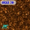 OGLE 20