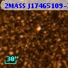 2MASS J17465109-3444028