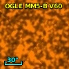 OGLE MM5-B V60