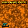 OGLE MM5-B V141