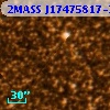 2MASS J17475817-3501328