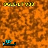 OGLE-LT V33