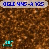 OGLE MM5-A V25