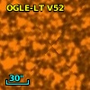 OGLE-LT V52