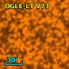 OGLE-LT V73