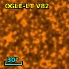 OGLE-LT V82