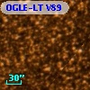 OGLE-LT V89