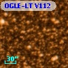 OGLE-LT V112