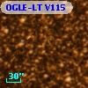 OGLE-LT V115