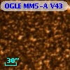 OGLE MM5-A V43