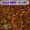 OGLE MM5-A V47