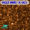 OGLE MM5-A V63