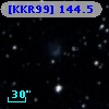 [KKR99] 144.5