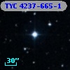 TYC 4237-665-1