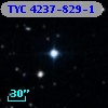 TYC 4237-829-1