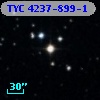 TYC 4237-899-1