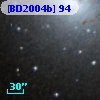 [BD2004b]  94