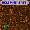 OGLE MM5-B V55