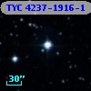 TYC 4237-1916-1