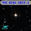 TYC 4241-1927-1