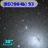 [BD2004b]  93