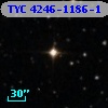 TYC 4246-1186-1