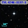 TYC 4246-1537-1
