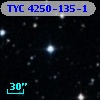 TYC 4250-135-1