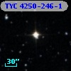 TYC 4250-246-1