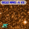 OGLE MM5-A V3