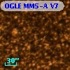 OGLE MM5-A V7