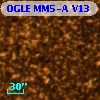 OGLE MM5-A V13