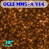 OGLE MM5-A V14