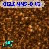 OGLE MM5-B V5