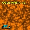 OGLE MM5-A V1