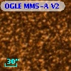 OGLE MM5-A V2