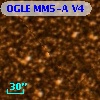 OGLE MM5-A V4