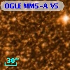 OGLE MM5-A V5