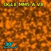 OGLE MM5-A V8