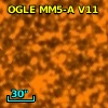 OGLE MM5-A V11