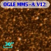 OGLE MM5-A V12