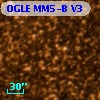OGLE MM5-B V3